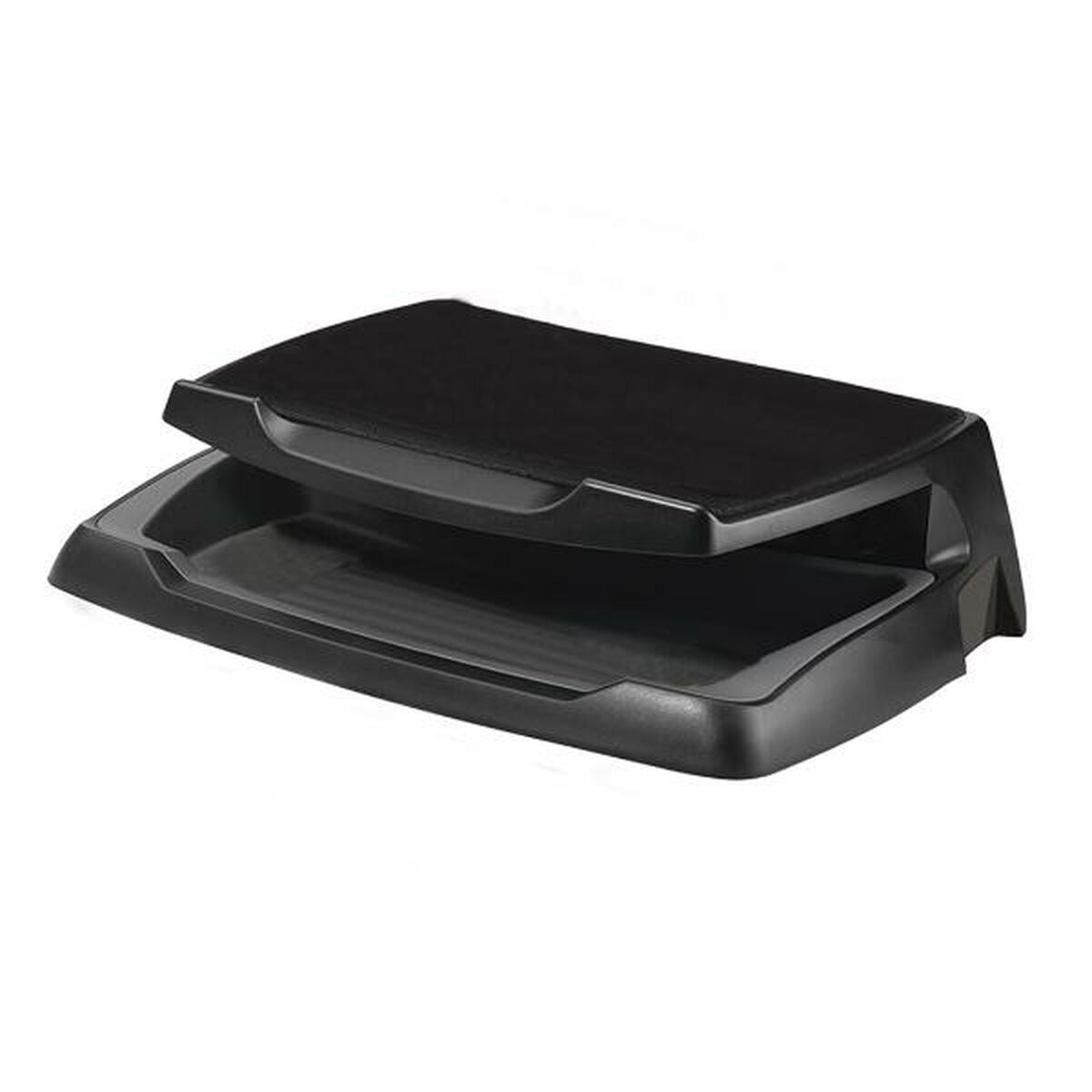 Laptop-Stand Q-Connect KF04553 polystyrol