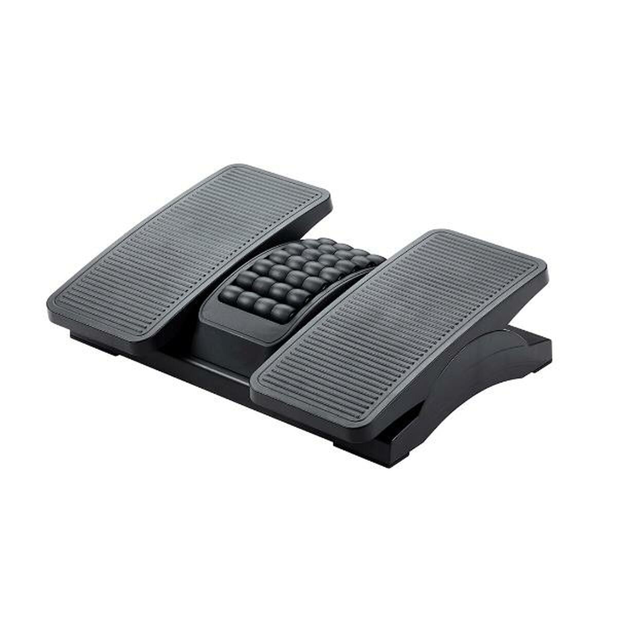 Laptop-Stand Q-Connect KF16946