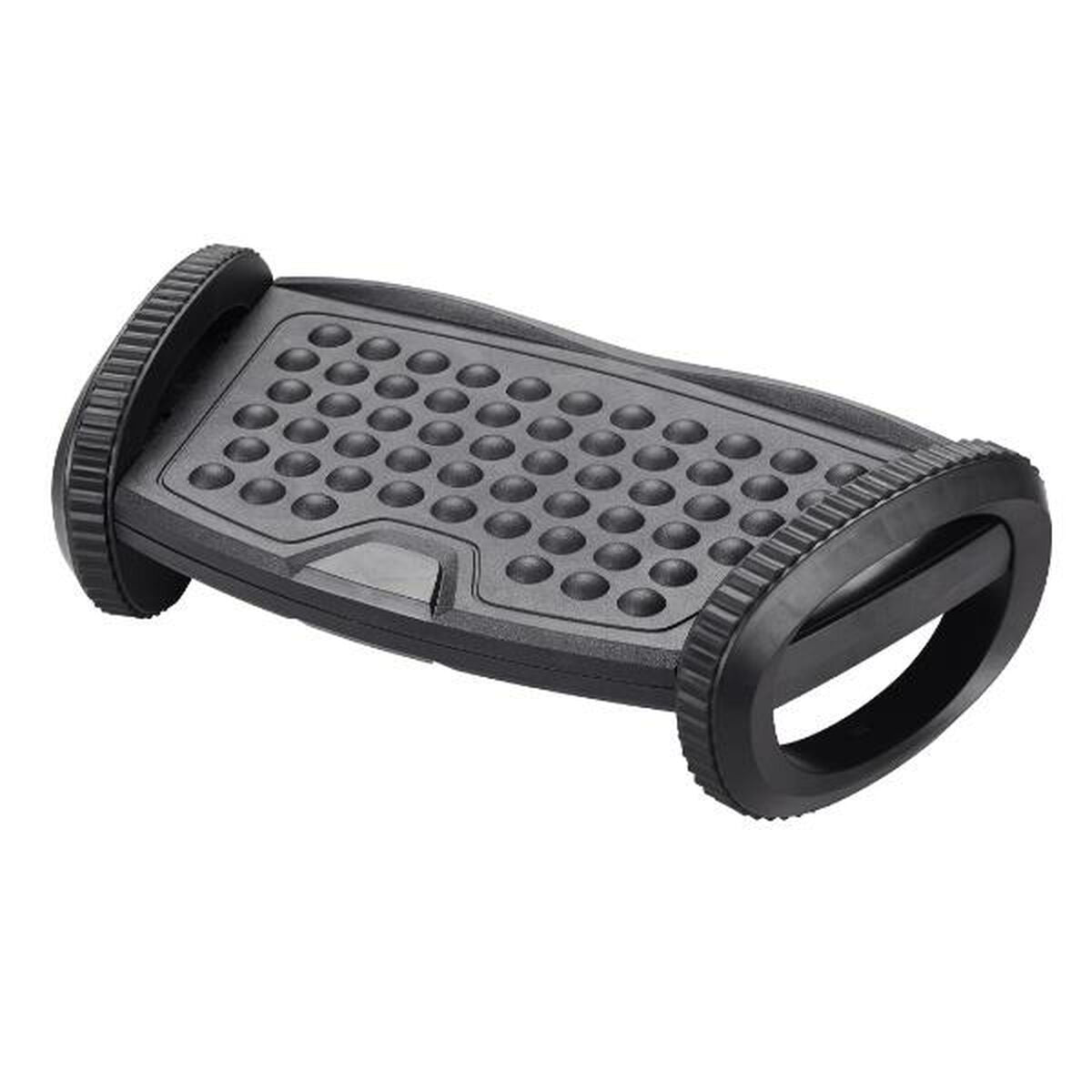 Fußstütze Q-Connect KF17987