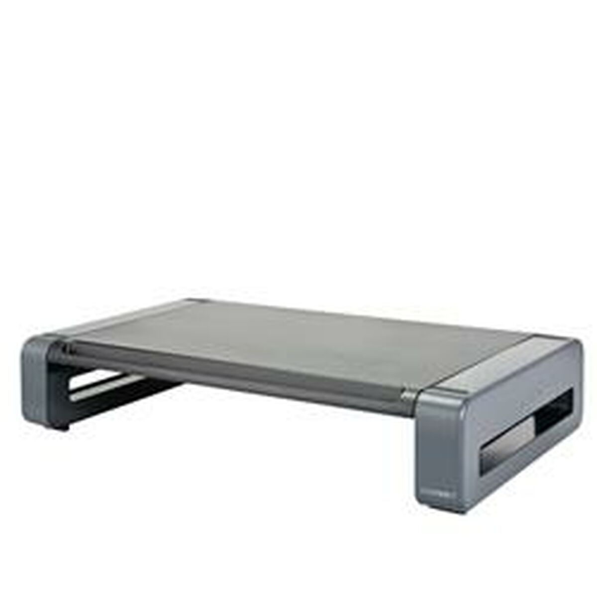 Laptop-Stand Q-Connect KF18640 Kunststoff