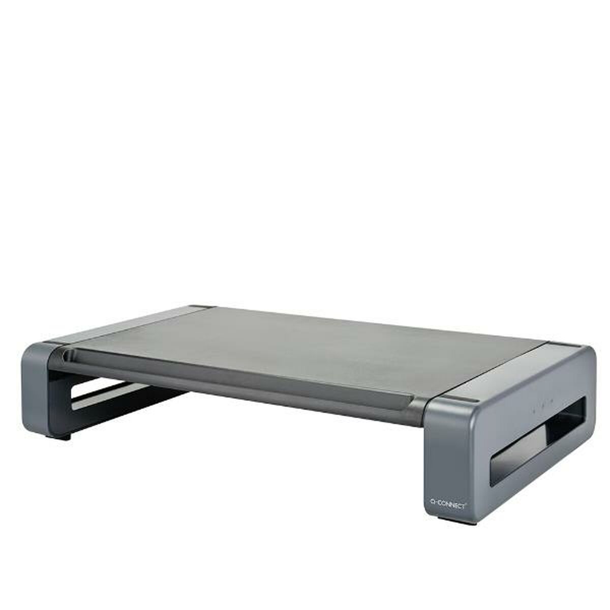 Laptop-Stand Q-Connect KF18640 Kunststoff