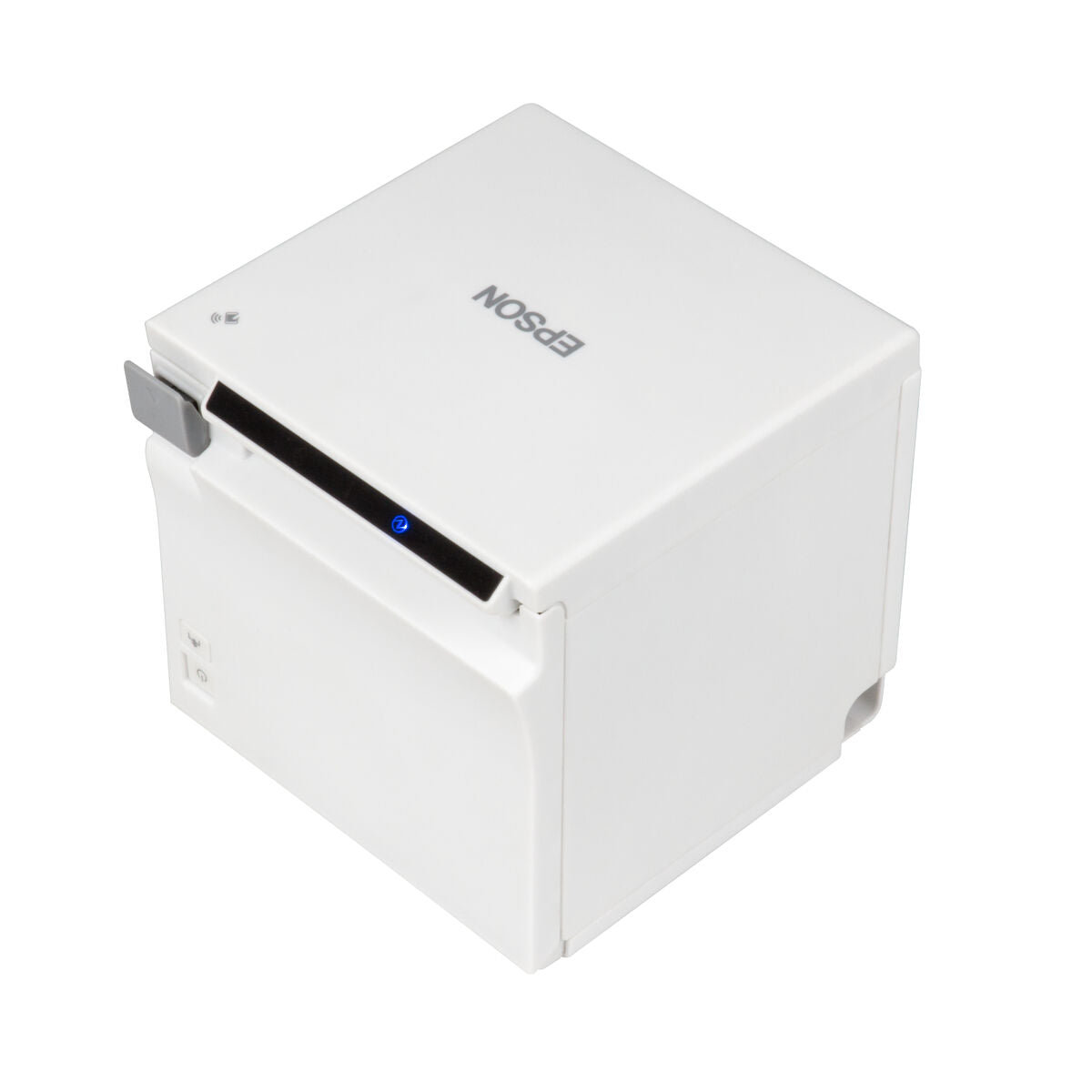 Ticket-Drucker Epson TM-M30II (121)