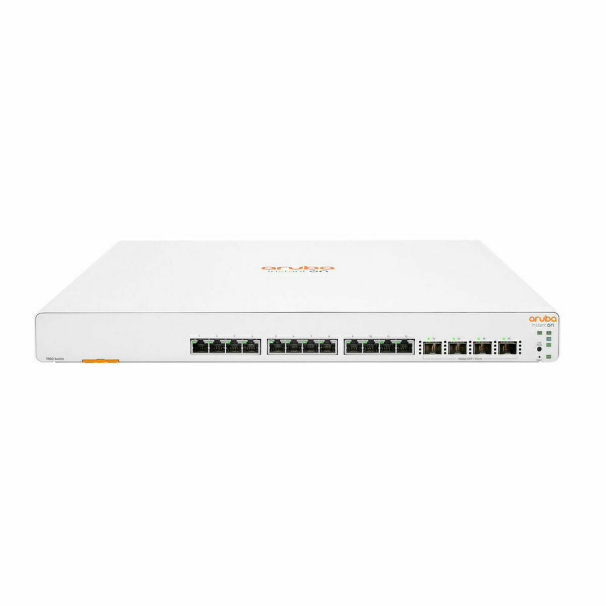 Switch Aruba JL805A