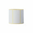 Drucker-Etiketten Brother BDE1J026051060 Weiß Bunt (12 Stück)