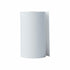 Druckerpapier Brother BDL7J000102058 Weiß