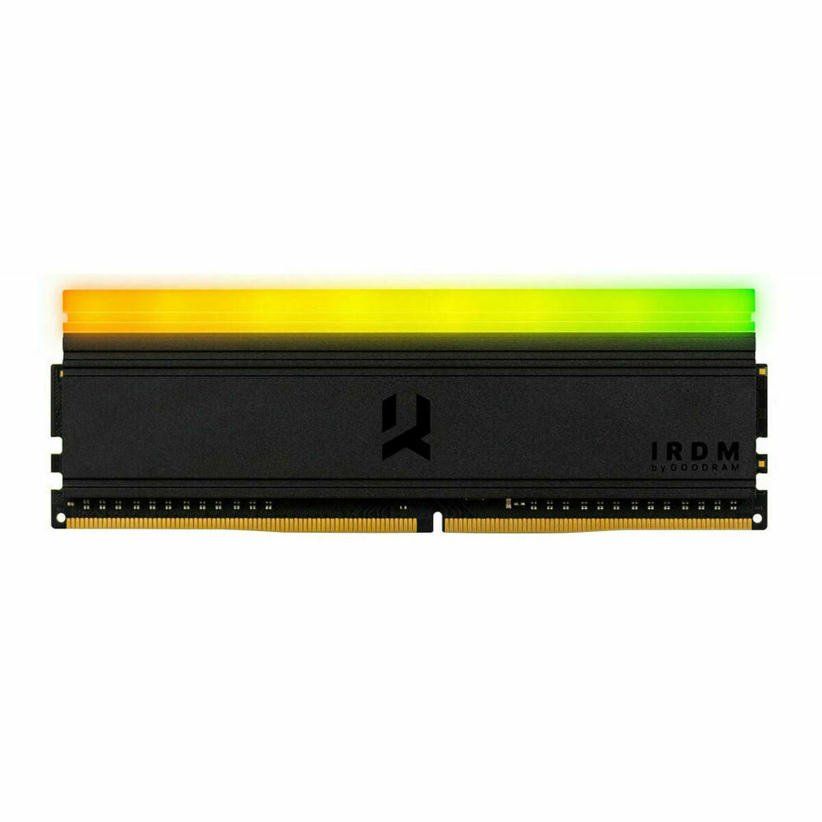 RAM Speicher GoodRam IRDM RGB 16 GB RAM CL18