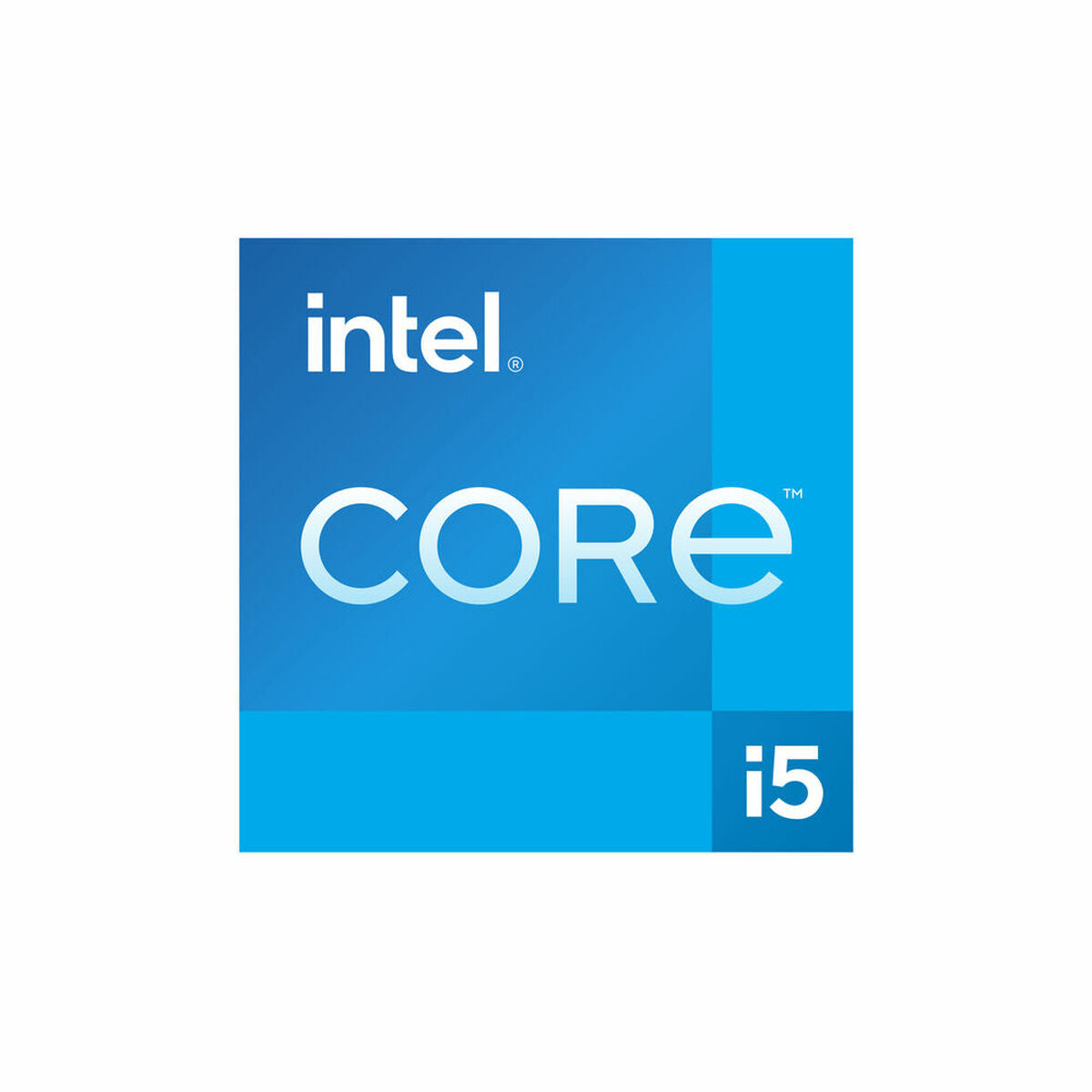 Prozessor Intel I5 12500 LGA 1700