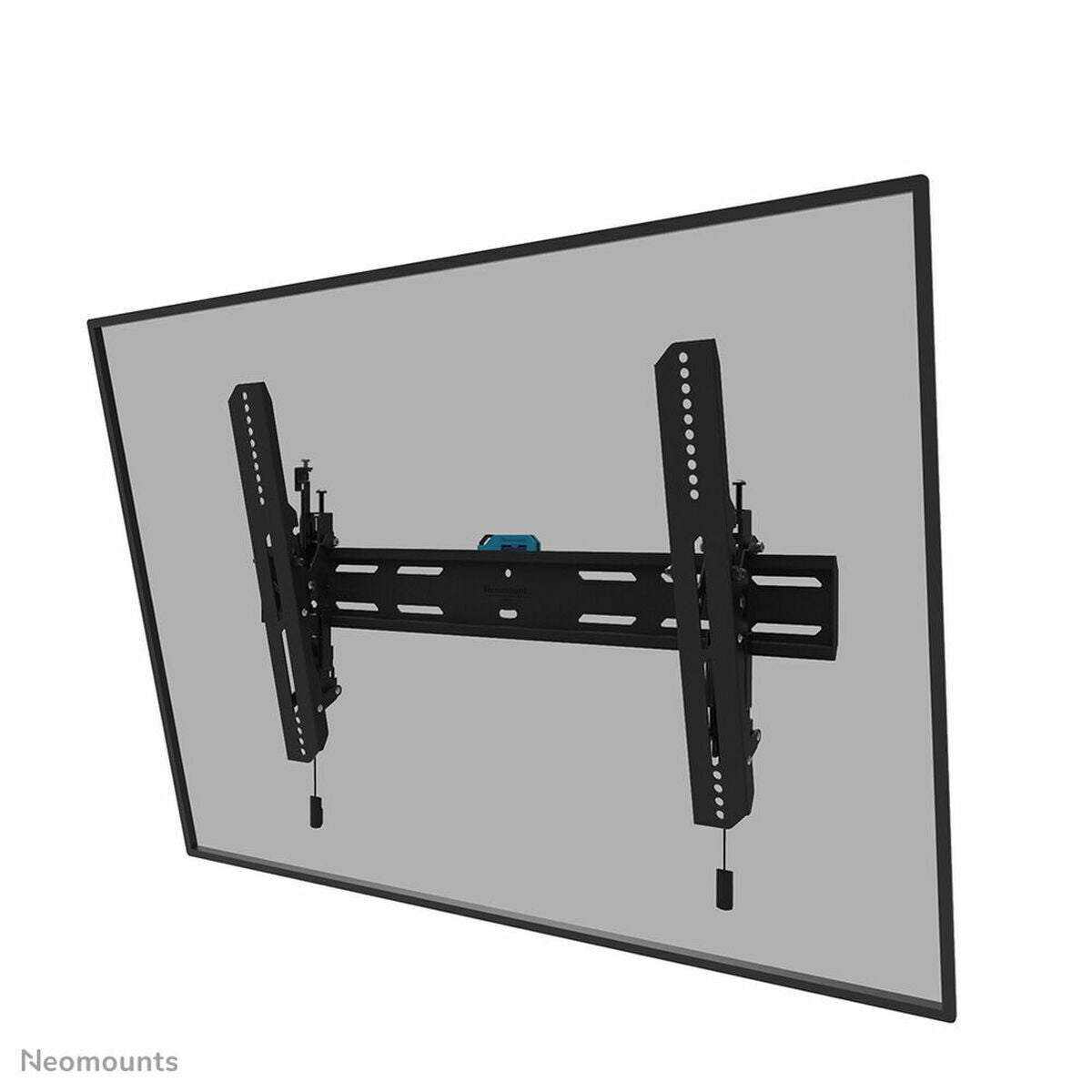 Wandhalterung Neomounts WL35S-850BL16 40-82" Schwarz