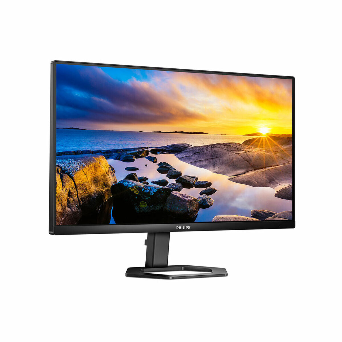 Gaming-Monitor Philips 24E1N5300AE/00 23,8" Full HD 75 Hz