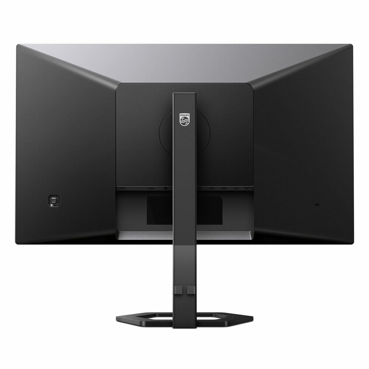 Gaming-Monitor Philips 24E1N5300AE/00 23,8" Full HD 75 Hz