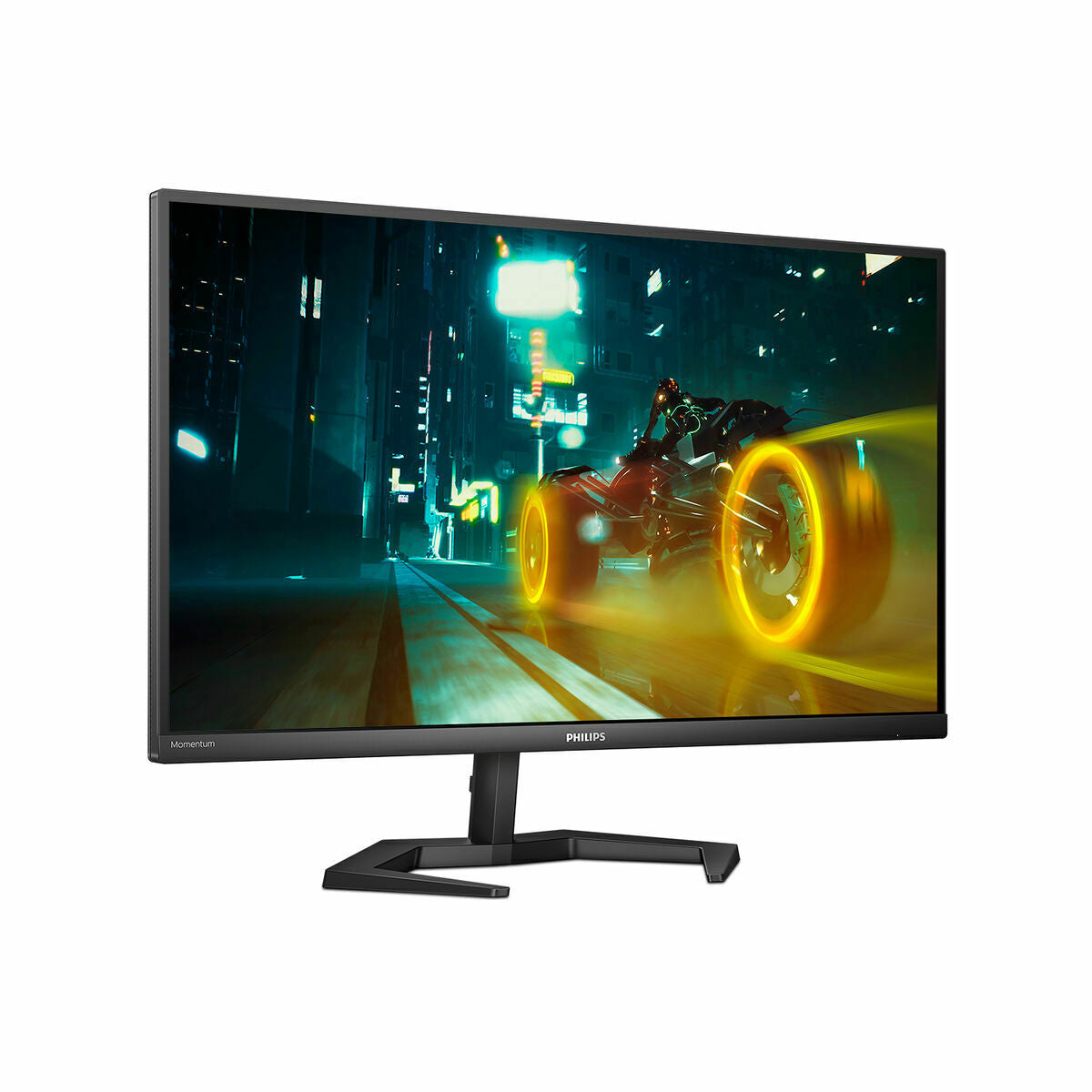 Gaming-Monitor Philips 27M1N3500LS/00 27" Quad HD 144 Hz