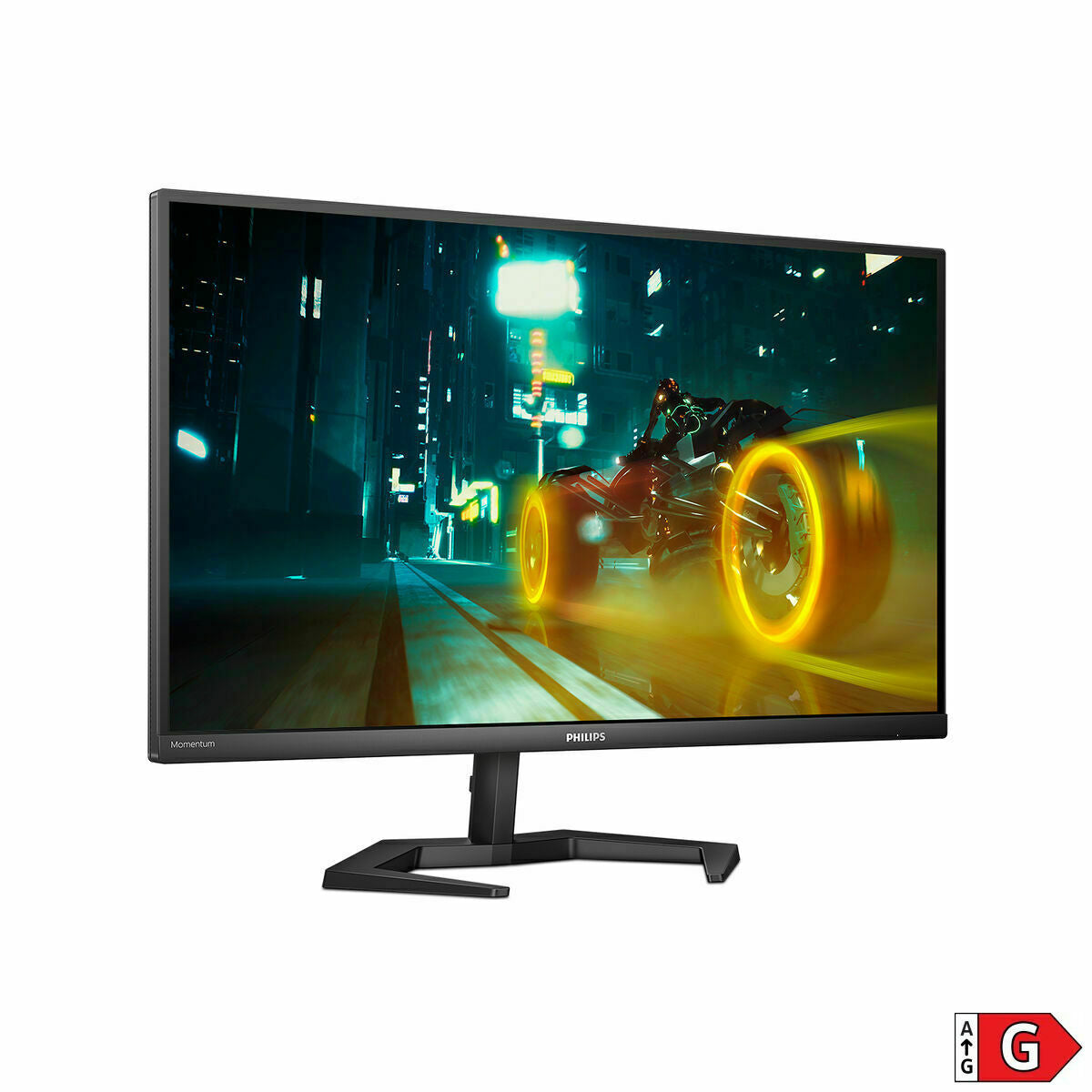 Gaming-Monitor Philips 27M1N3500LS/00 27" Quad HD 144 Hz