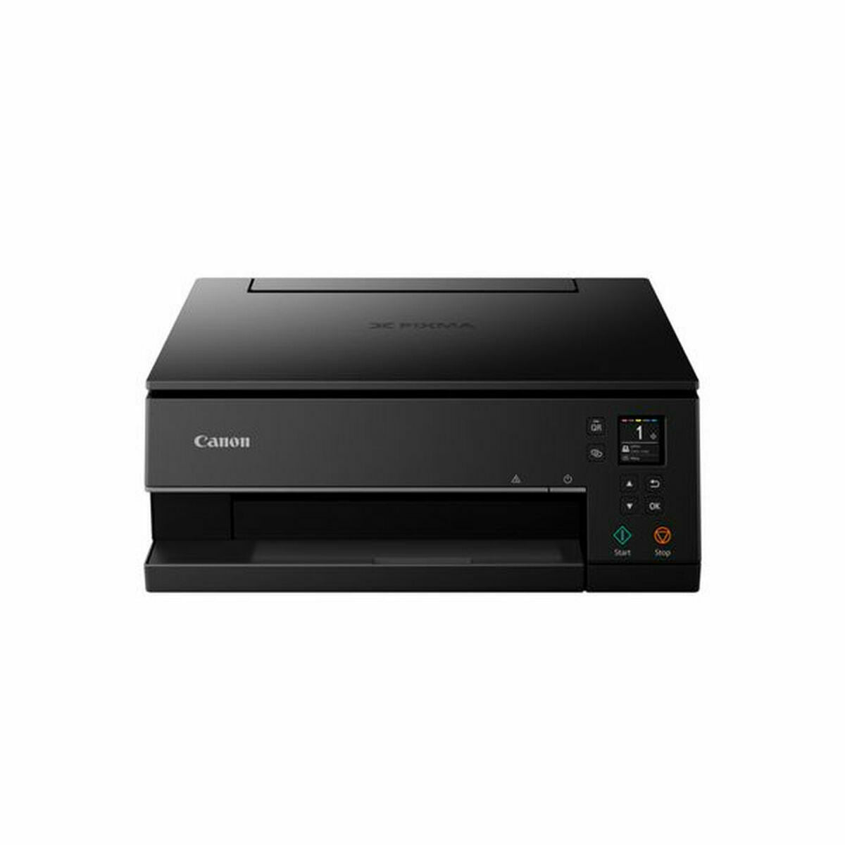 Multifunktionsdrucker Canon 3774C066