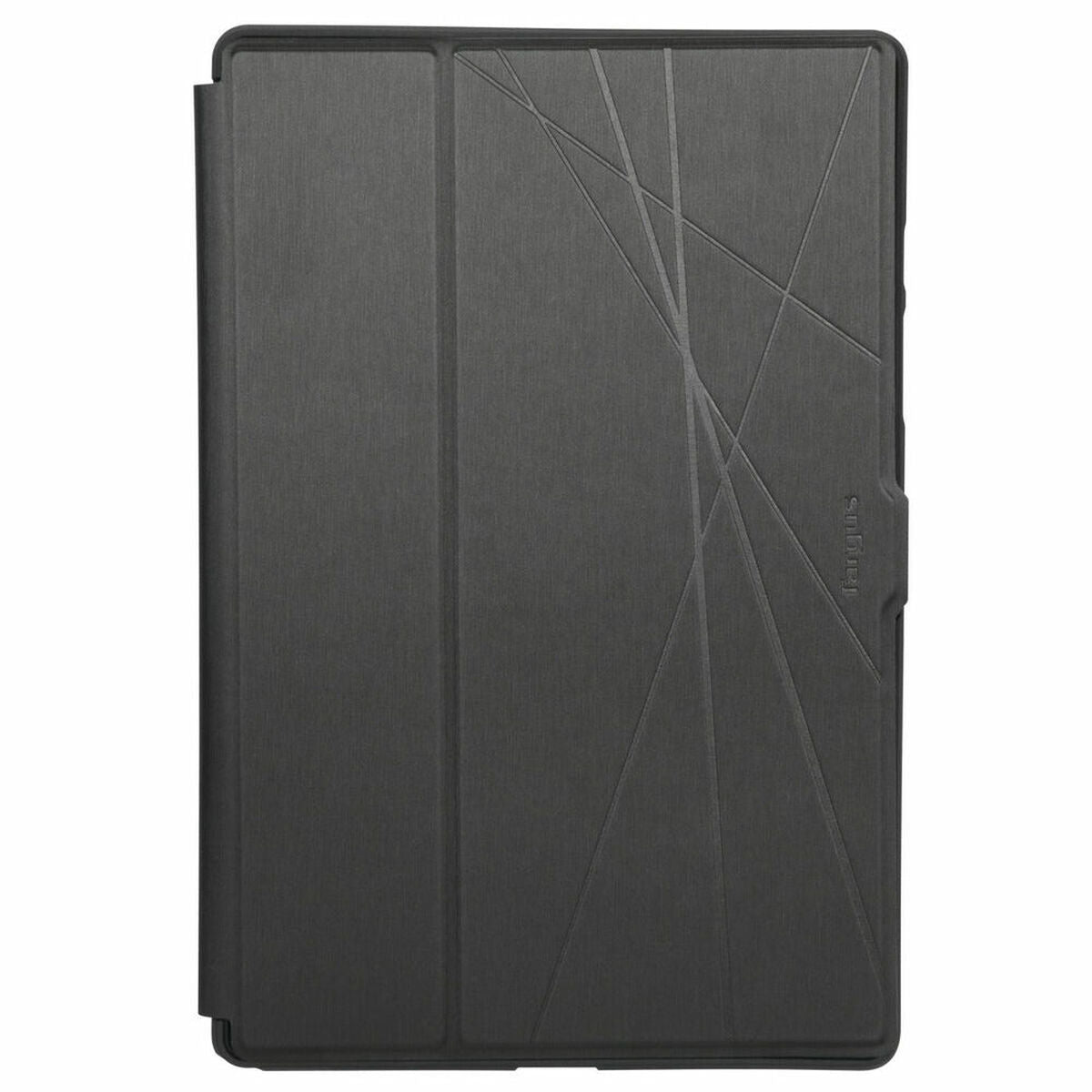 Tablet Tasche Tab A8 Targus THZ919GL