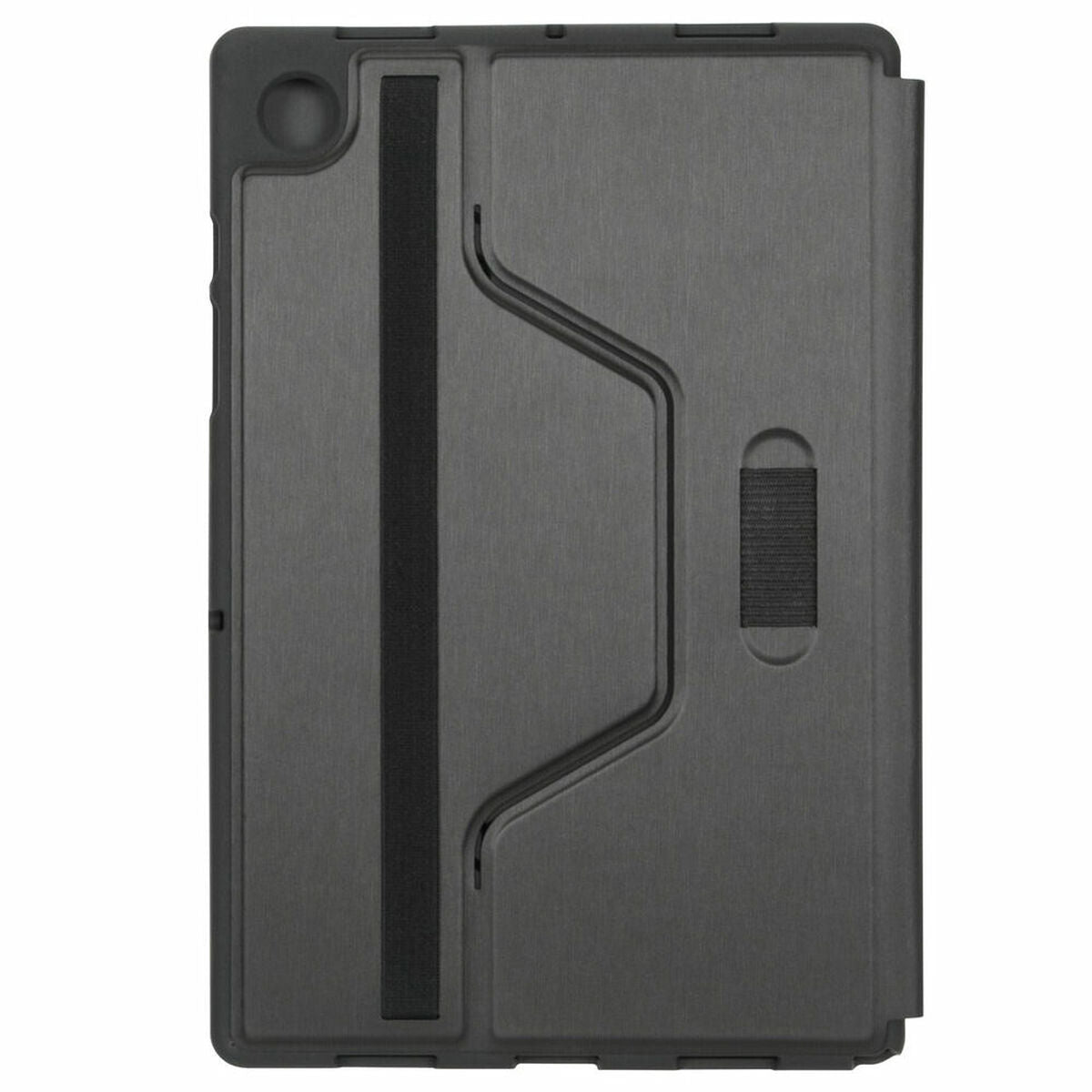 Tablet Tasche Tab A8 Targus THZ919GL