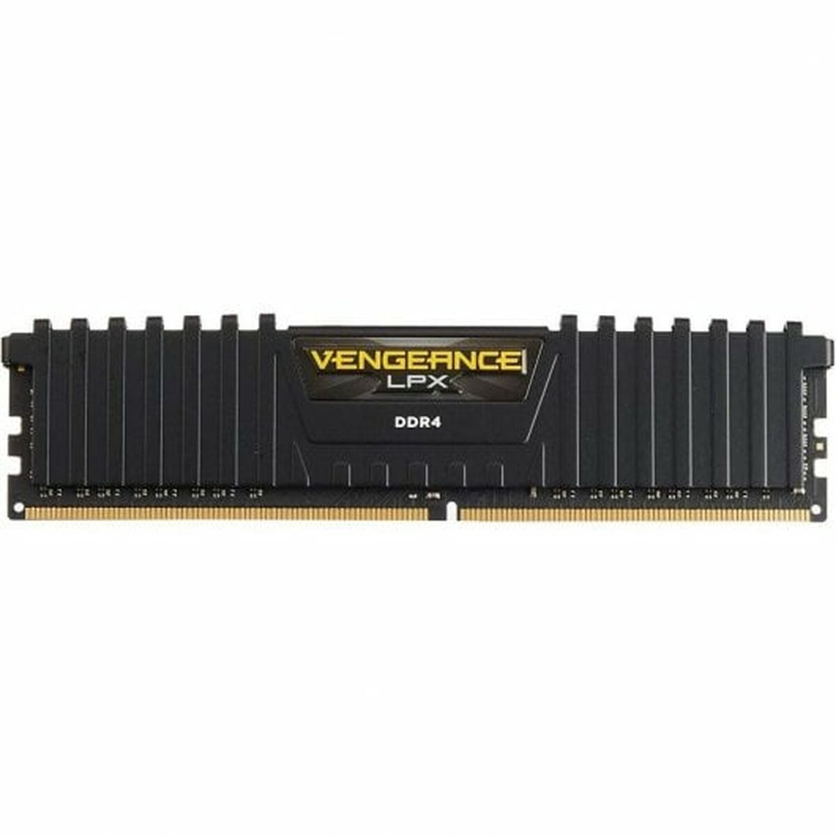 RAM Speicher Corsair Vengeance LPX DDR4 16 GB DIMM 2400 MHz CL14