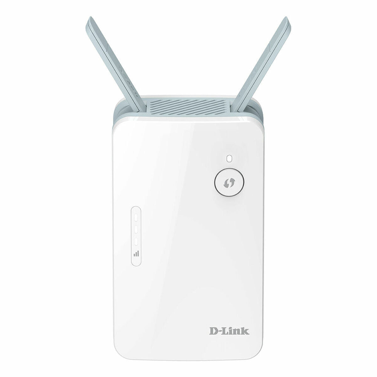 WLAN-Repeater D-Link E15 1200 Mbit/s Mesh