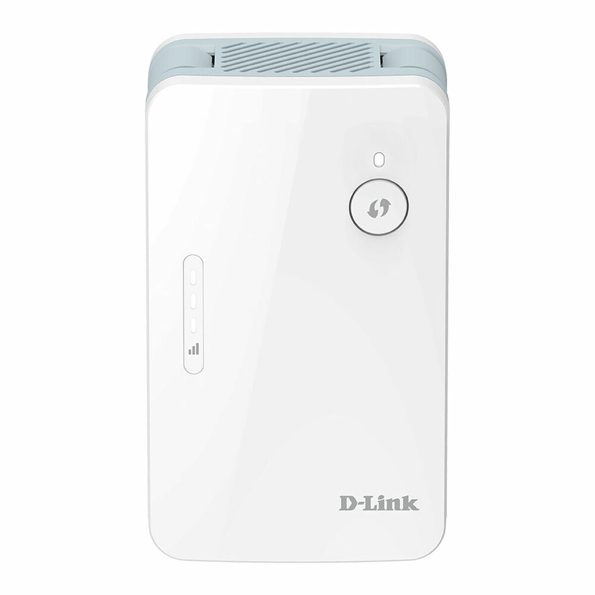 WLAN-Repeater D-Link E15 1200 Mbit/s Mesh