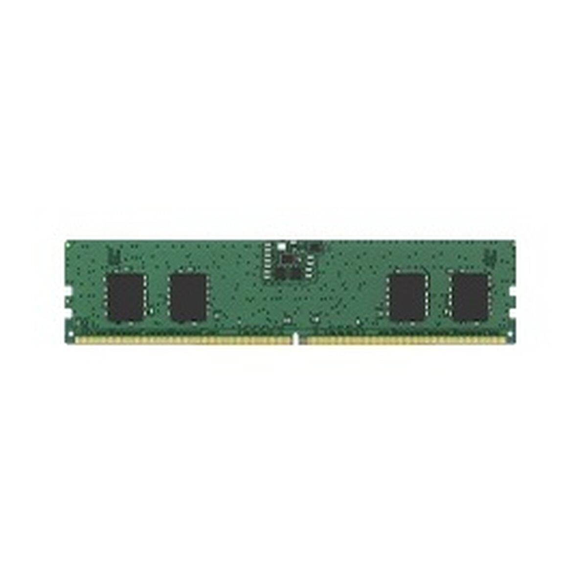 RAM Speicher Kingston KVR48U40BS6-8 8 GB DDR5 4800 MHz CL40