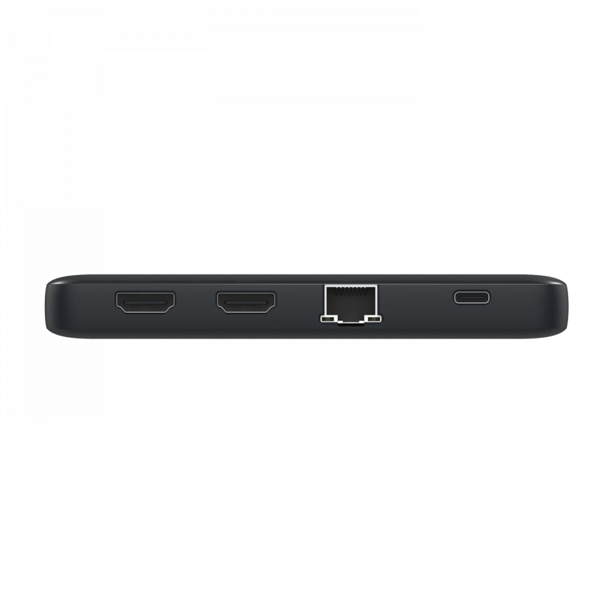 Dockstation V7 UCMINIDOCKDUAL-PT