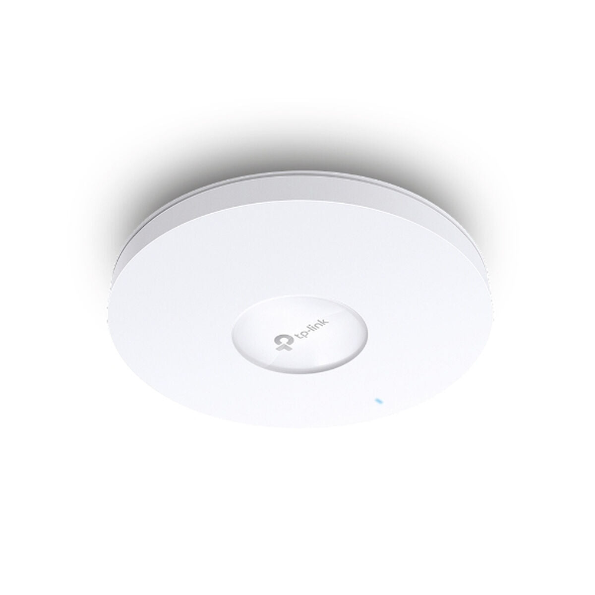 Schnittstelle TP-Link EAP653 Schwarz Weiß