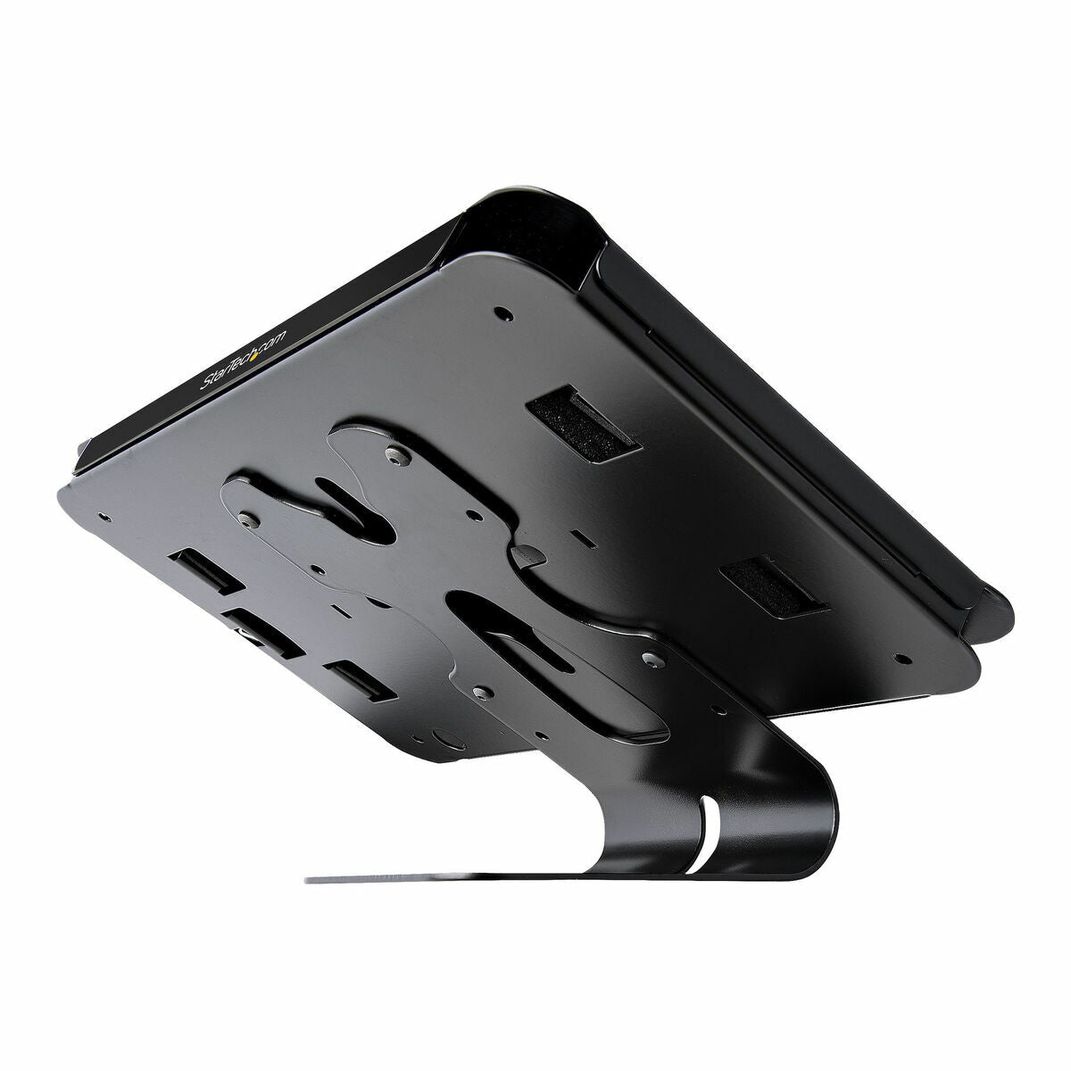 Tablet Ständer Startech 10,5" Schwarz (1)