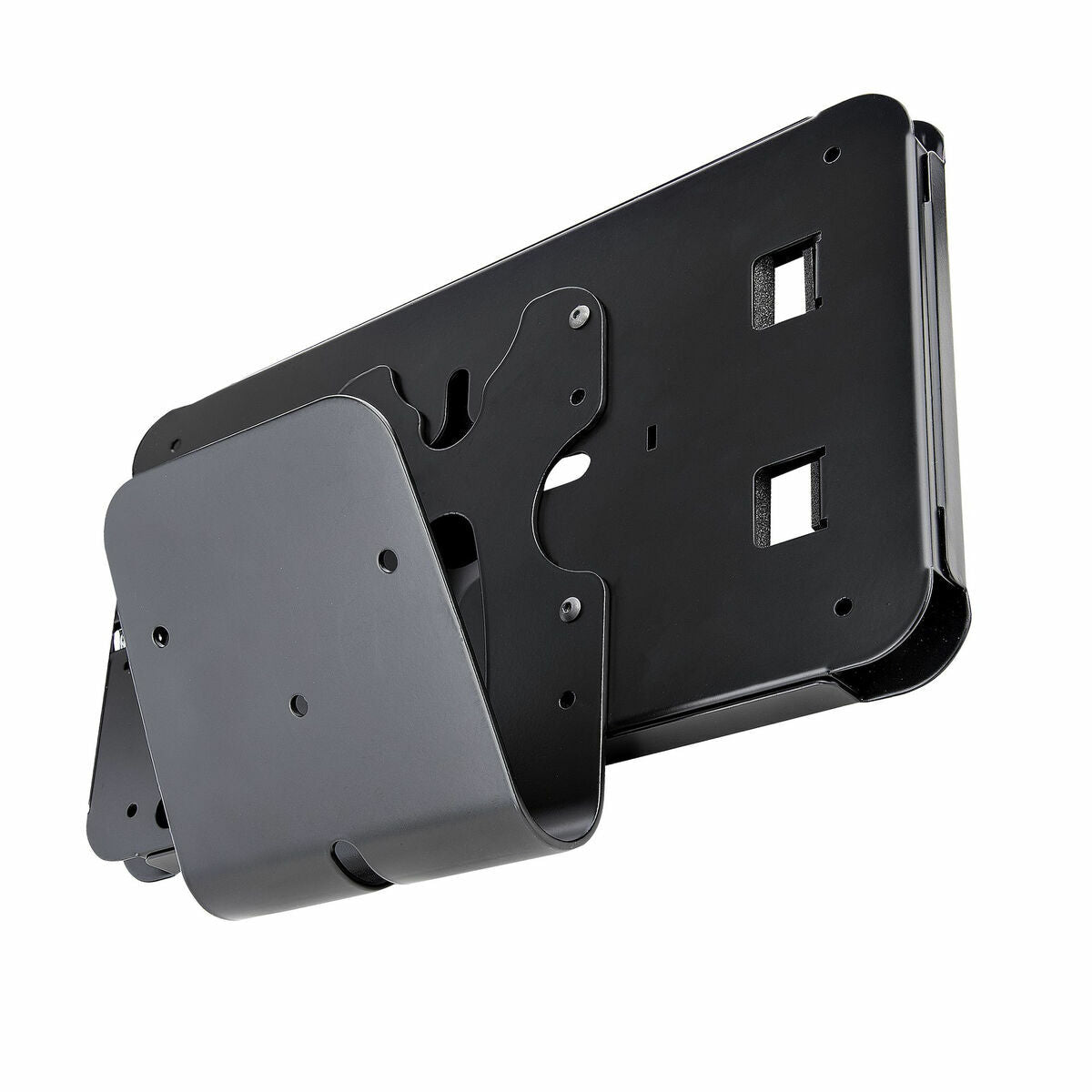 Tablet Ständer Startech 10,5" Schwarz (1)