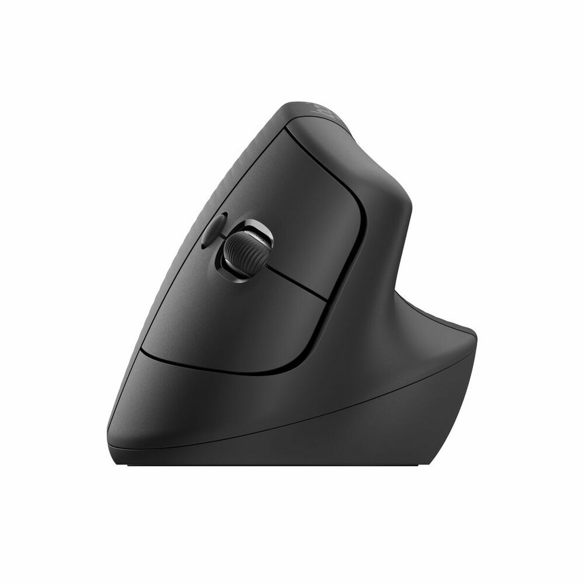 Schnurlose Mouse Logitech