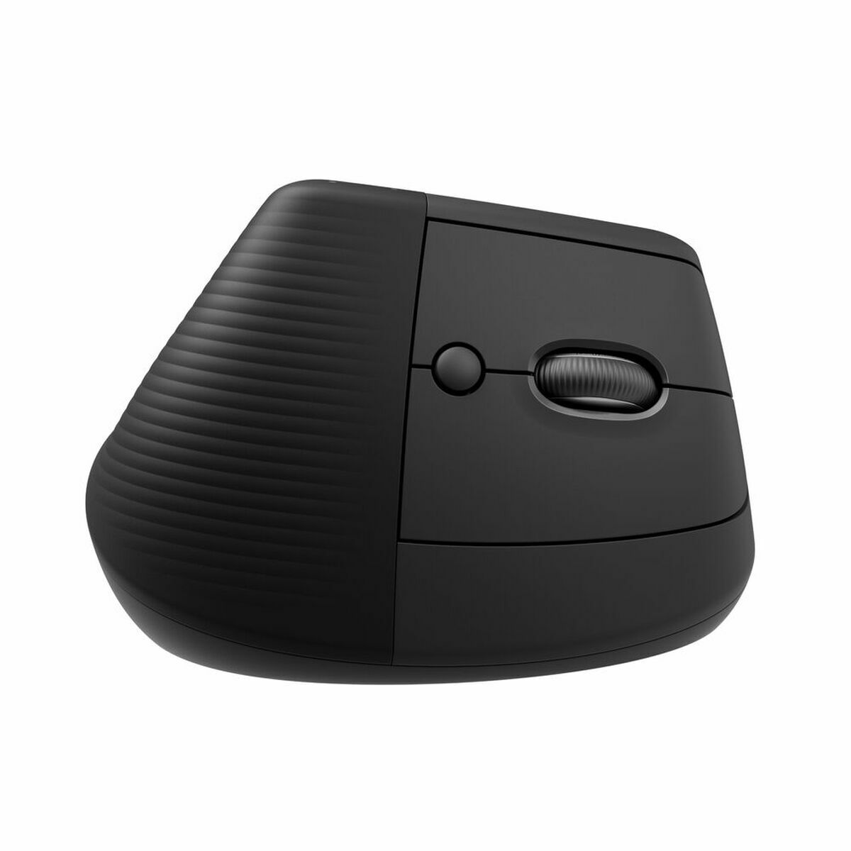 Schnurlose Mouse Logitech