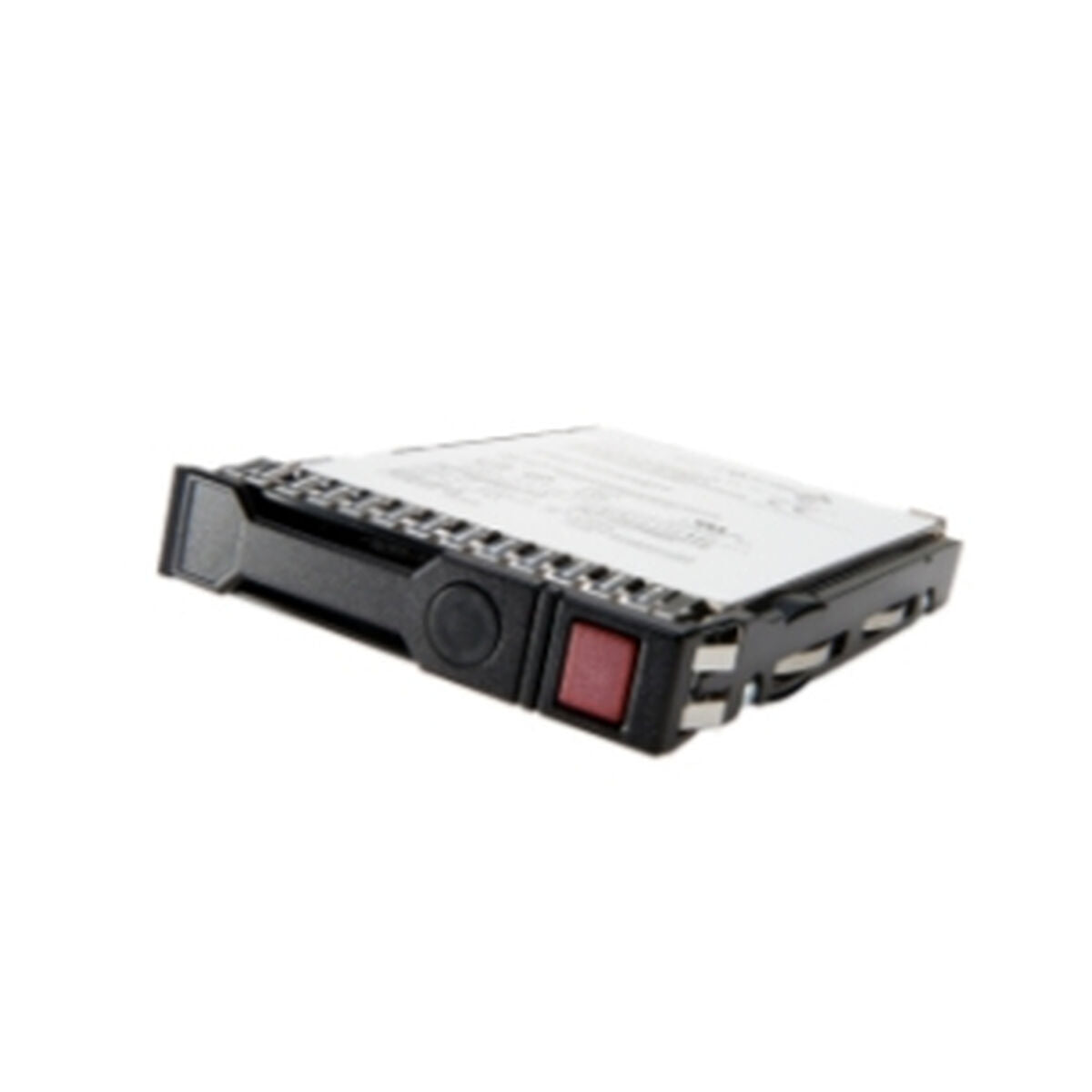 Festplatte HPE P40506-B21 960 GB SSD
