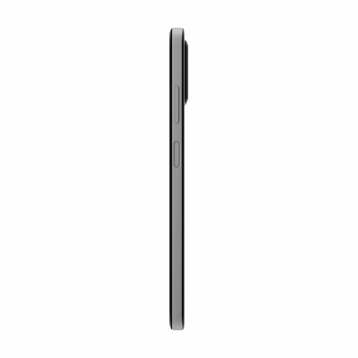 Smartphone Nokia G22 Grau 6,52" Bunt 4 GB RAM Unisoc 64 GB