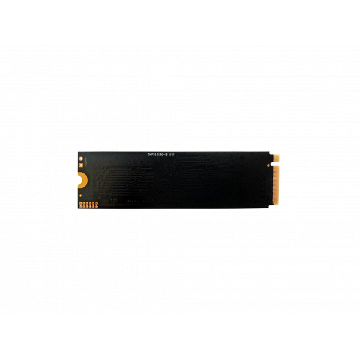 Festplatte V7 V7SSD512GBNV3E
