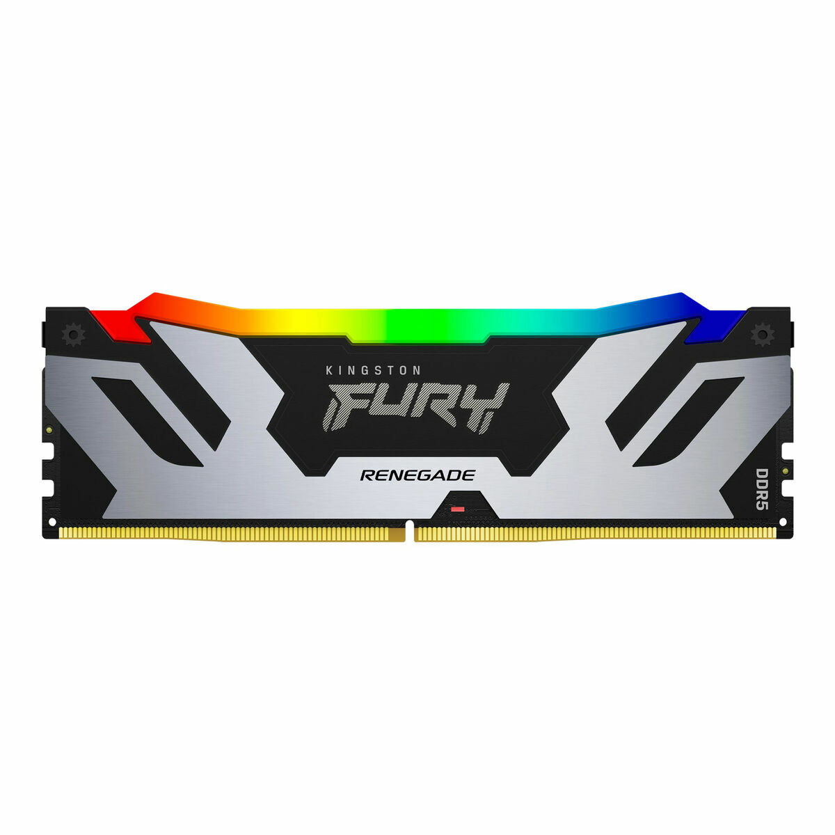 RAM Speicher Kingston KF564C32RSA-16