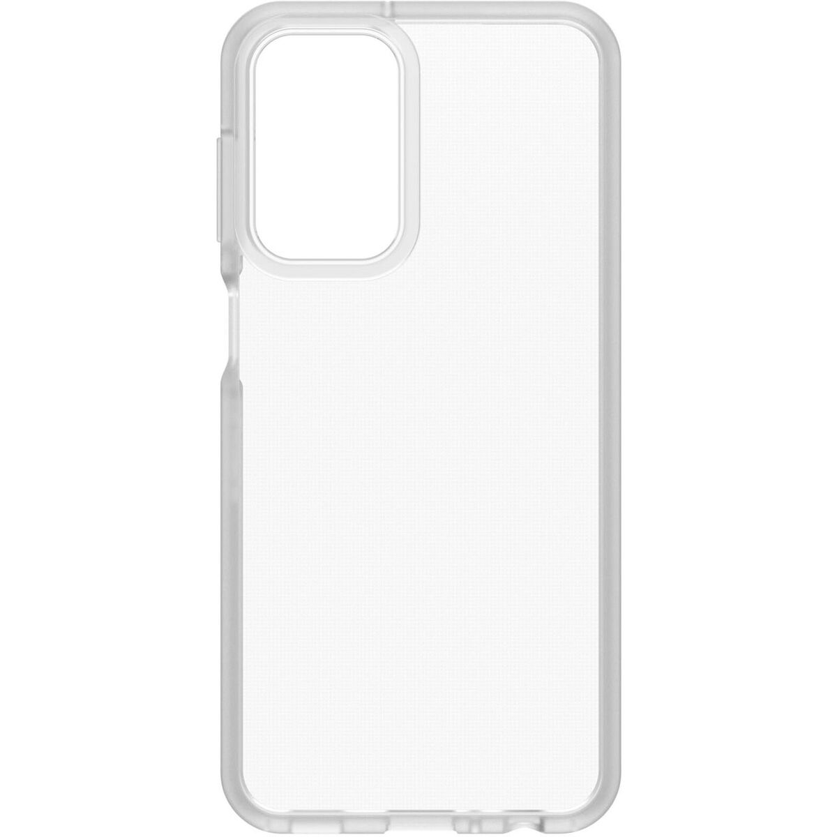 Handyhülle Otterbox 77-89520 Durchsichtig Samsung Galaxy A23