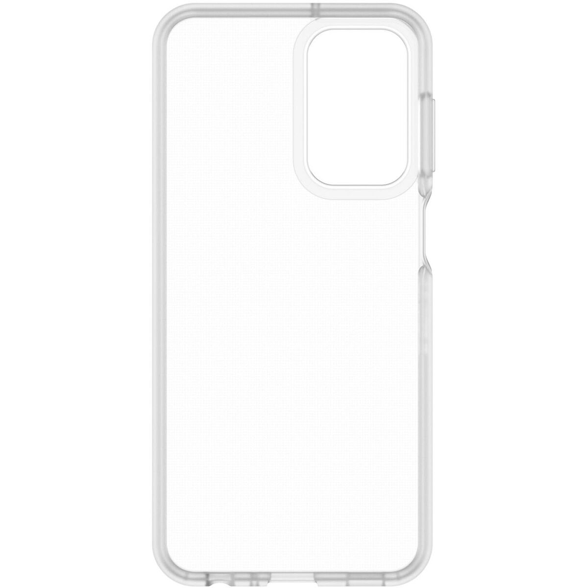 Handyhülle Otterbox 77-89520 Durchsichtig Samsung Galaxy A23