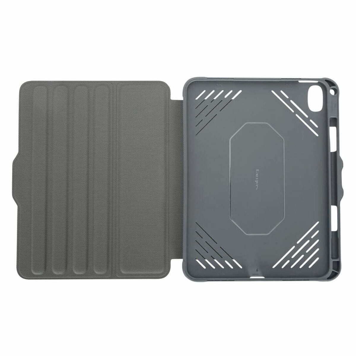 Tablet Tasche Targus Pro-Tek Schwarz