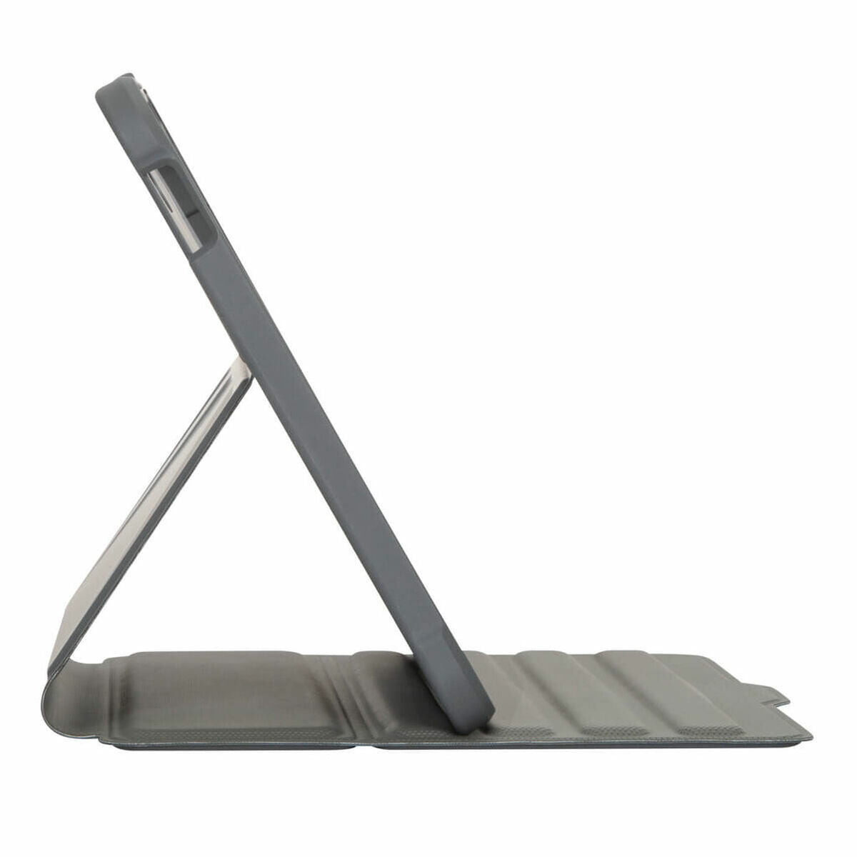 Tablet Tasche Targus Pro-Tek Schwarz