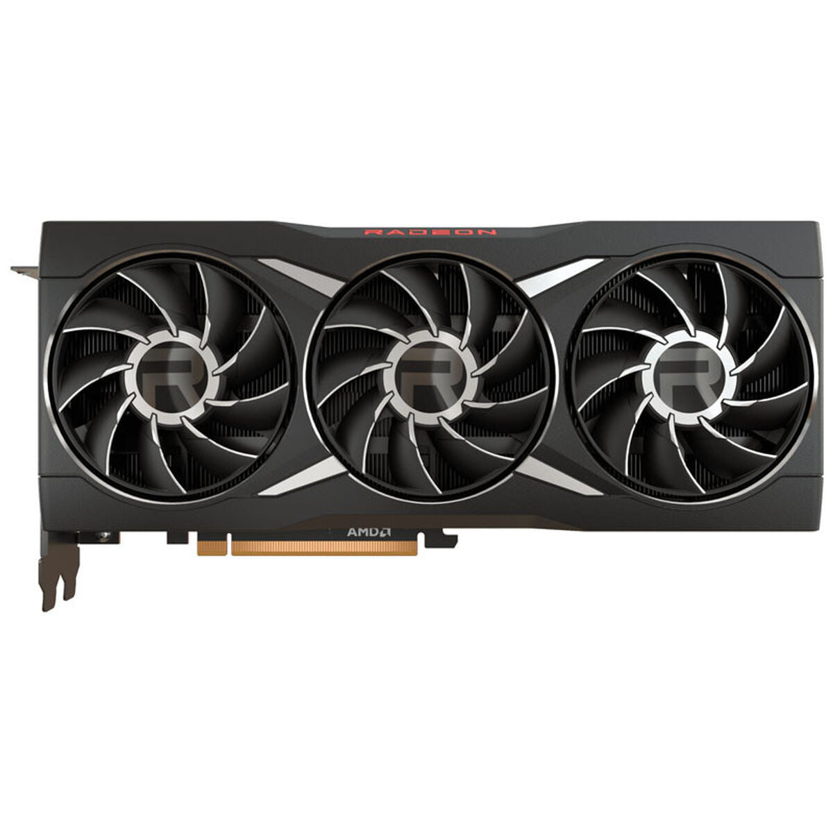 Grafikkarte AMD RADEON RX 6950XT