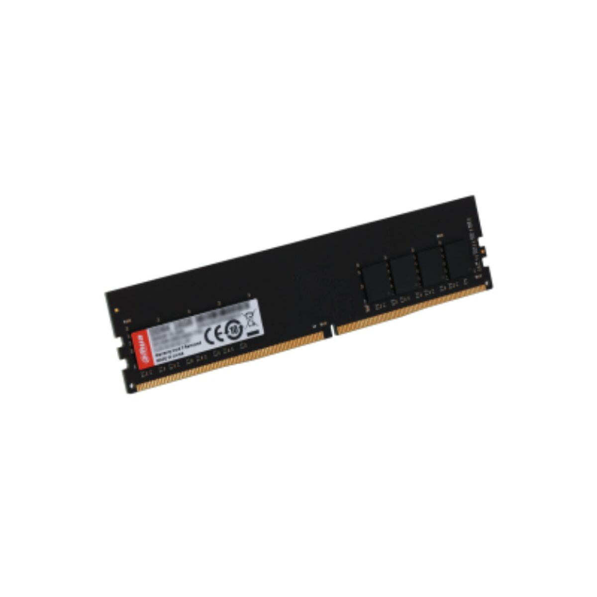 RAM Speicher DAHUA TECHNOLOGY DHI-DDR-C300U16G32