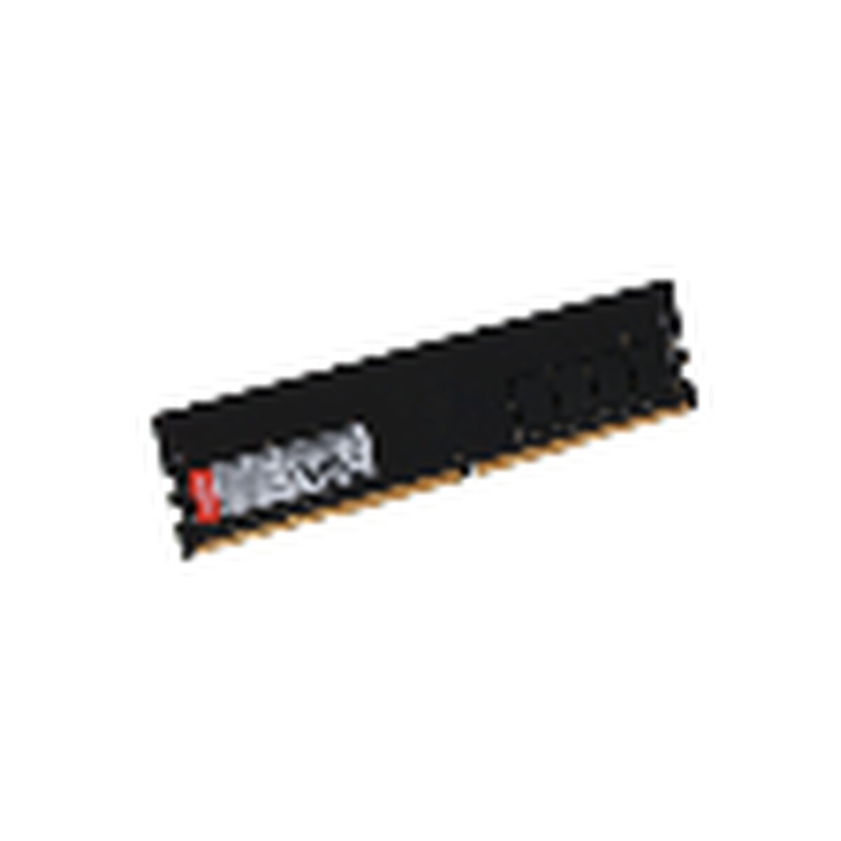 RAM Speicher DAHUA TECHNOLOGY DDR-C300U32G3 32 GB DDR4 3200 MHz CL22