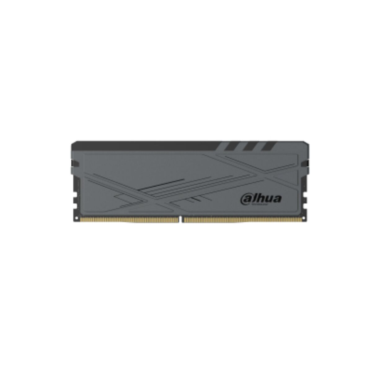 RAM Speicher DAHUA TECHNOLOGY 16 GB DDR4 3200 MHz CL22