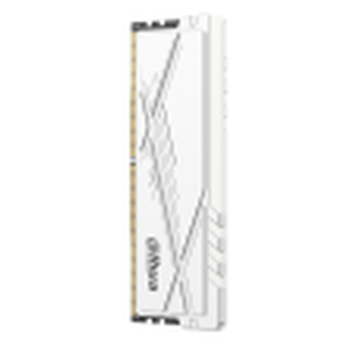 RAM Speicher DAHUA TECHNOLOGY 16 GB DDR4 3200 MHz CL22
