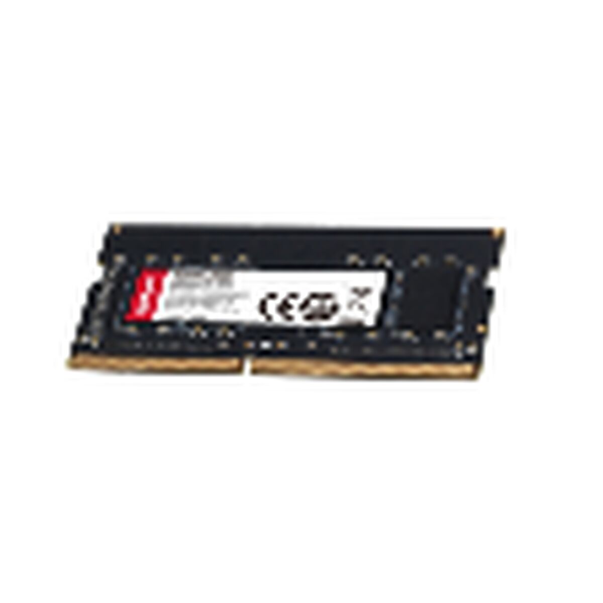 RAM Speicher DAHUA TECHNOLOGY DHI-DDR-C300S16G32 16 GB DDR4 3200 MHz CL22