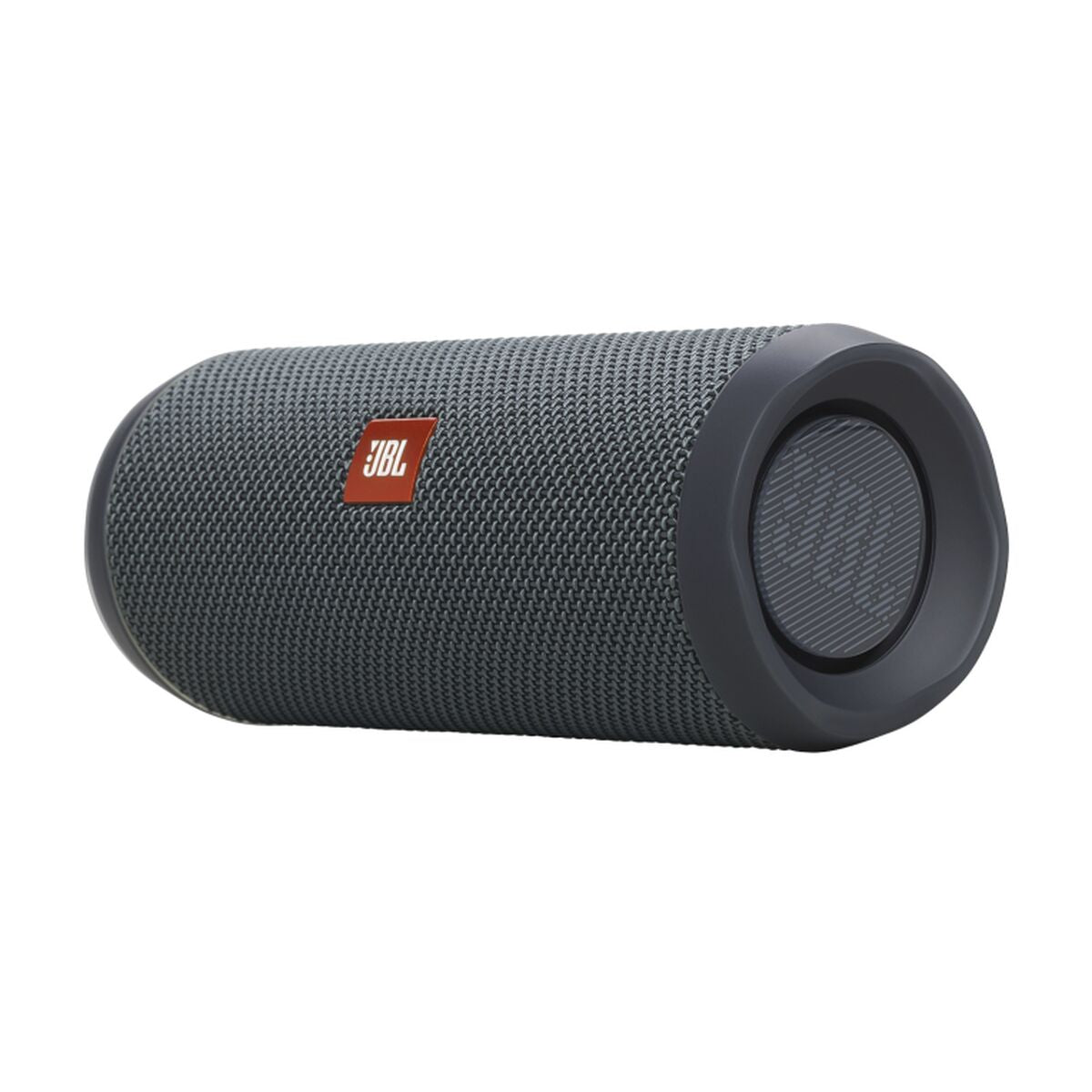 Tragbare Bluetooth-Lautsprecher JBL JBLFLIPES2 Grau