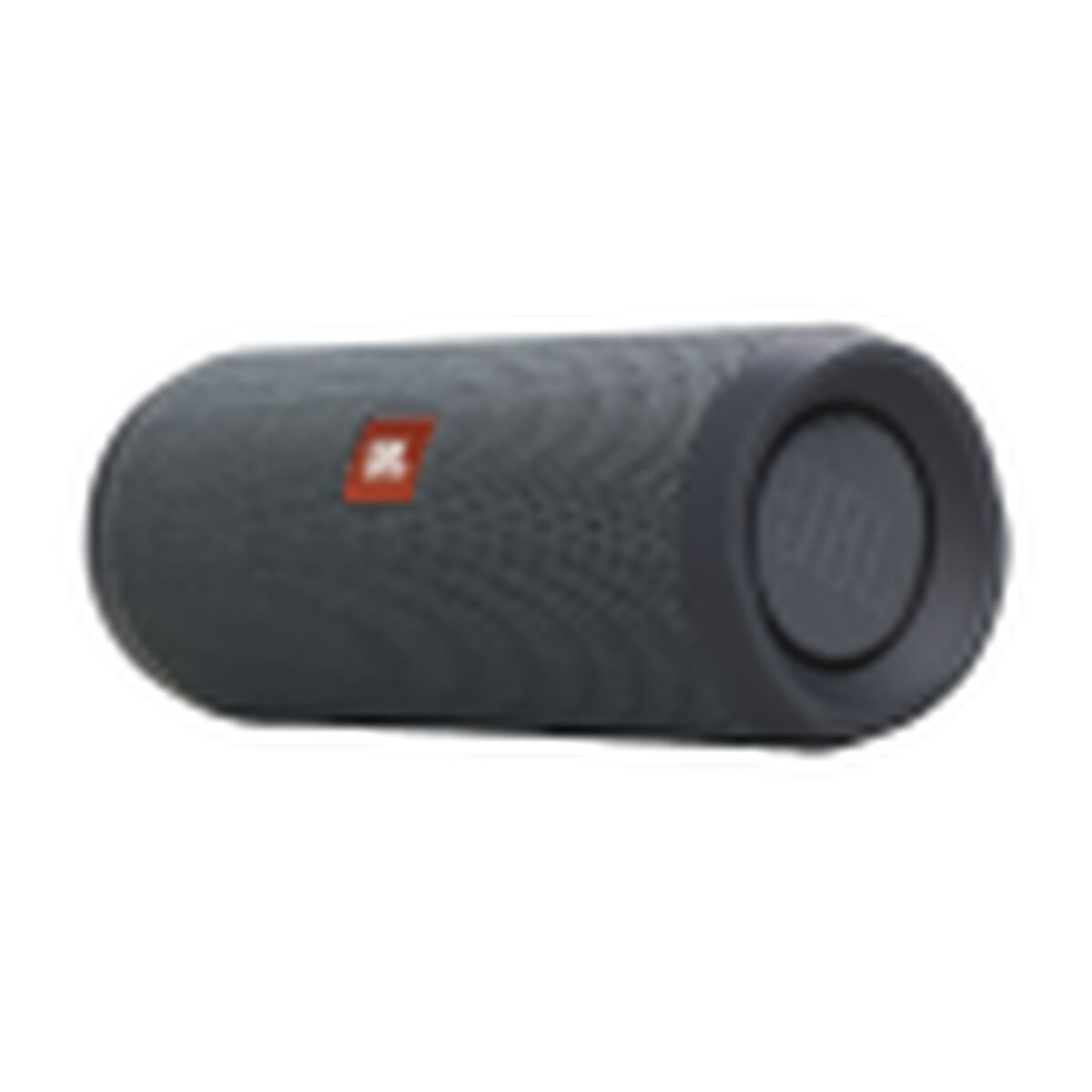 Tragbare Bluetooth-Lautsprecher JBL JBLFLIPES2 Grau