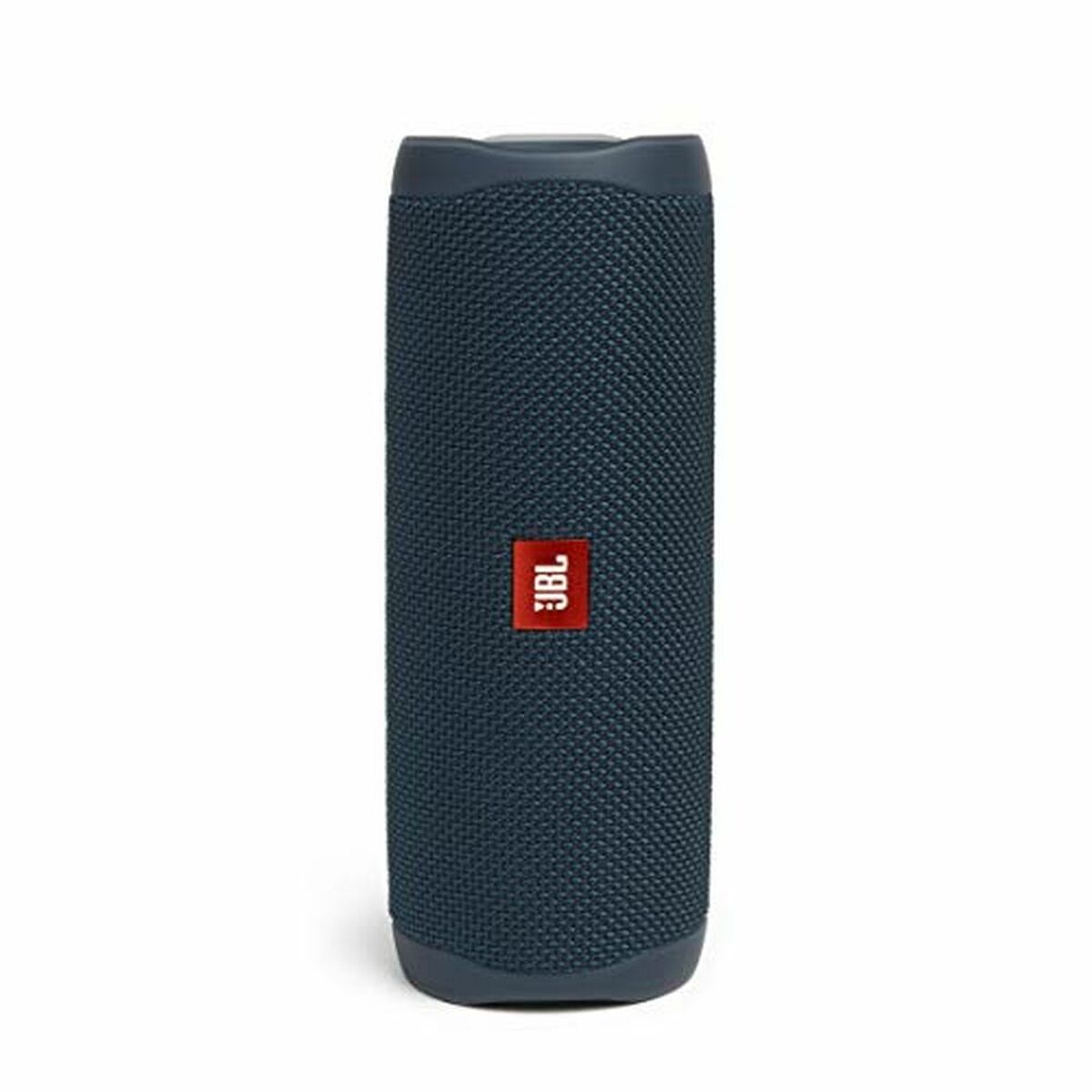 Drahtlose Kopfhörer Altavoz Bluetooth Portátil JBL FLIP 5 4800 mAh 20W Blau 20 W