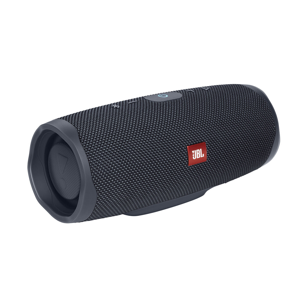Bluetooth-Lautsprecher JBL JBLCHARGEES2 Schwarz 40 W