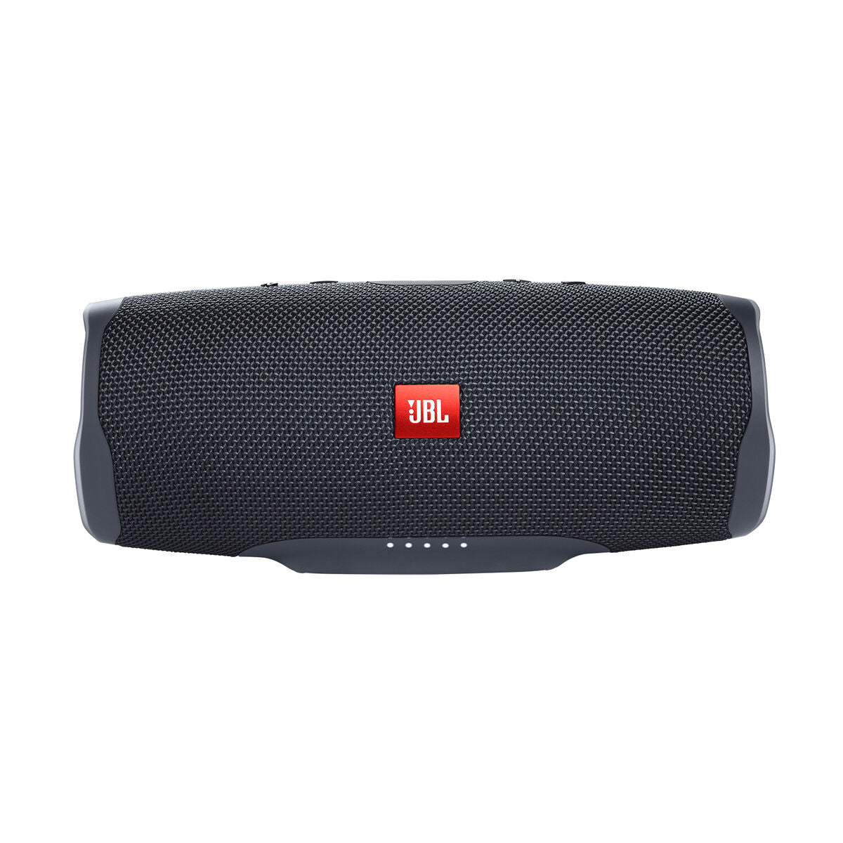Bluetooth-Lautsprecher JBL JBLCHARGEES2 Schwarz 40 W