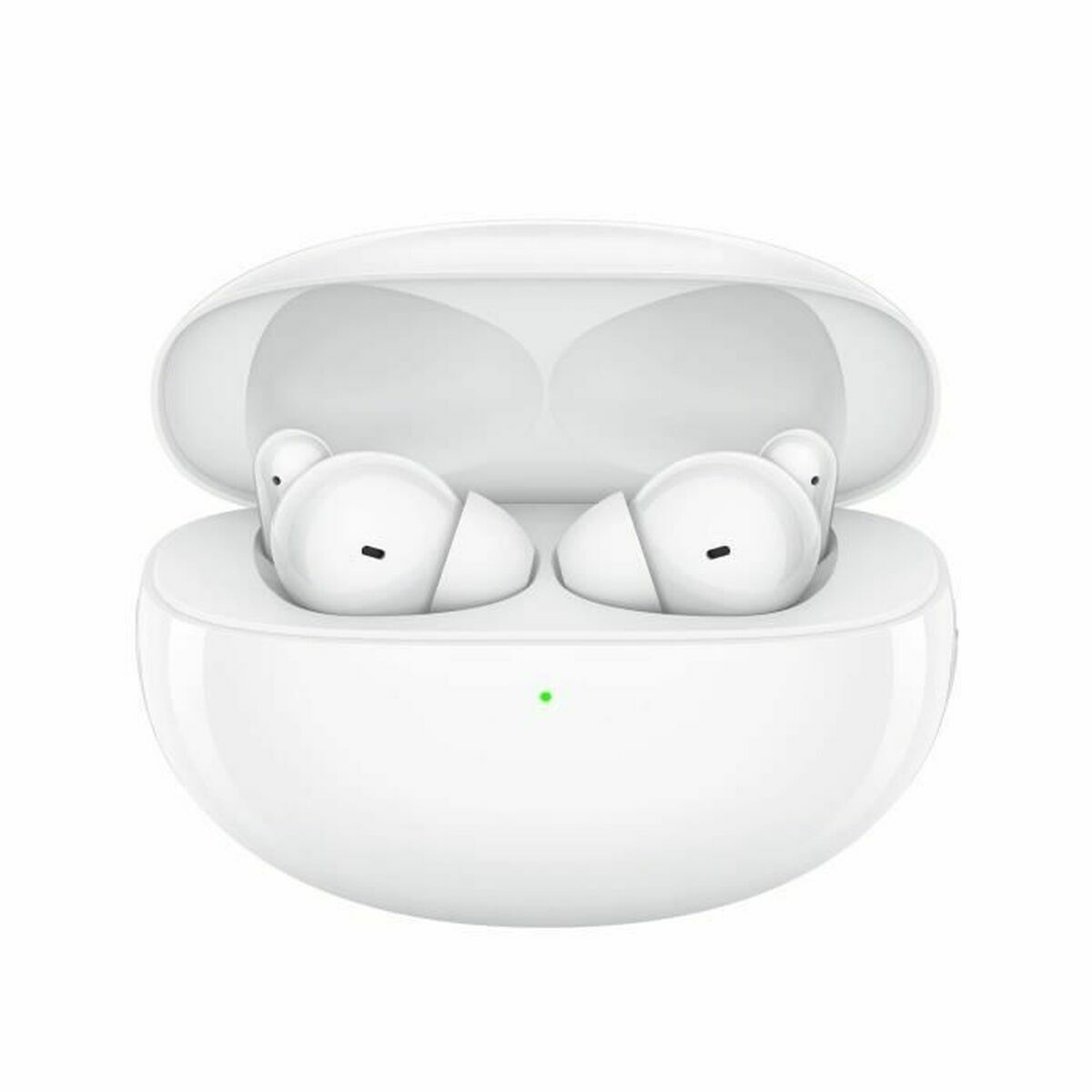 Bluetooth Kopfhörer mit Mikrofon Oppo Enco Free2i Weiß