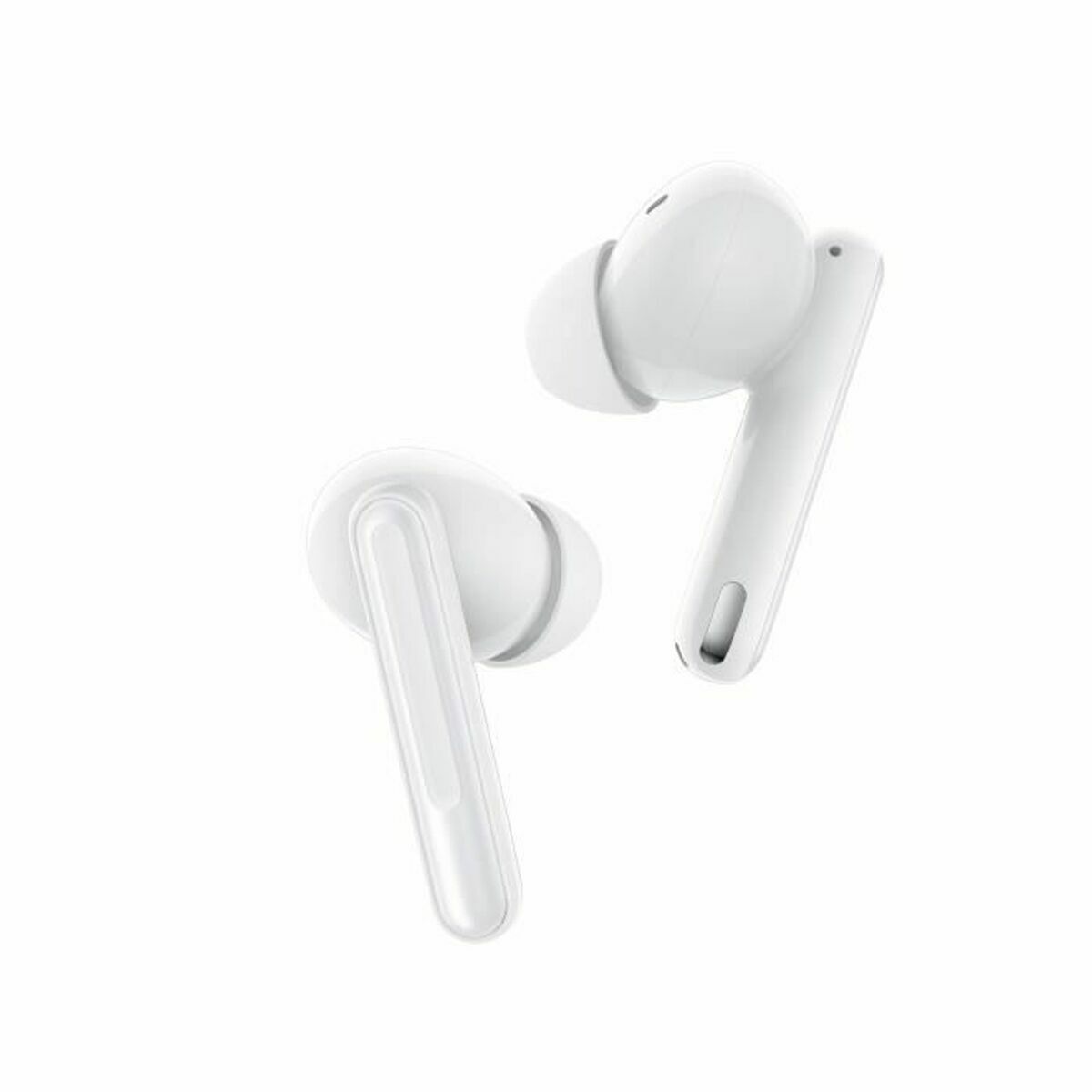 Bluetooth Kopfhörer mit Mikrofon Oppo Enco Free2i Weiß
